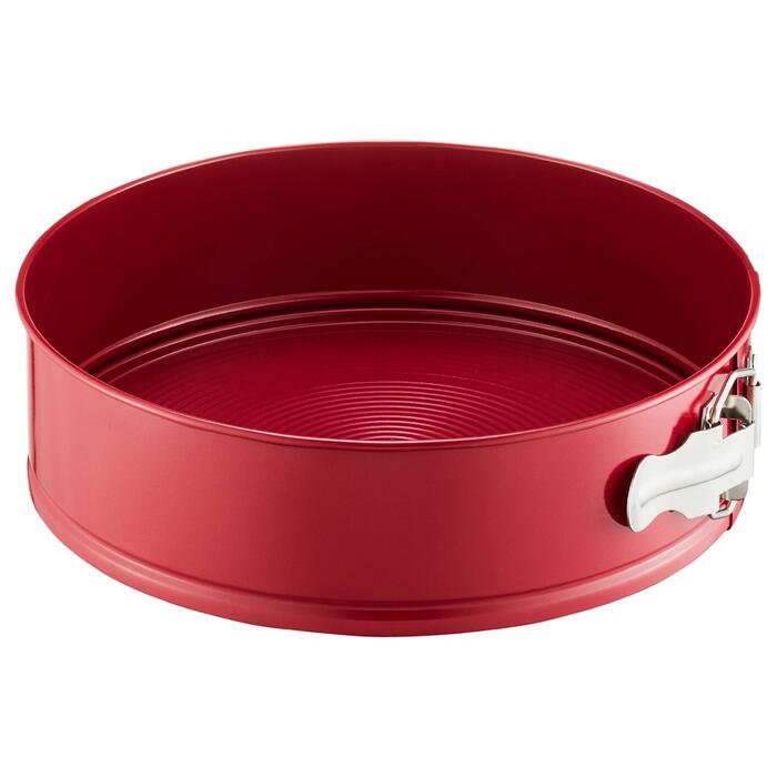 AMBITION Veidne cepšanai Noel apaļa 26cm