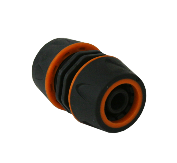 BESK Remonta uzmava 1/2 (4750959047255)