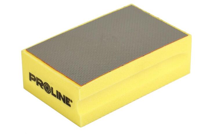 PROLINE Dimanta slīpējamais klucis Nr.400 Proline (5903755272966)