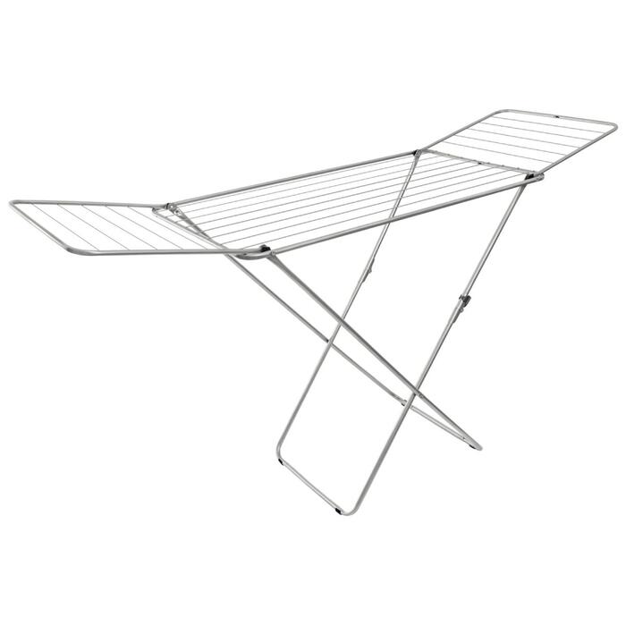 Casa Si Veļas žāvētājs KOLIBRI 18m (9007741002615)