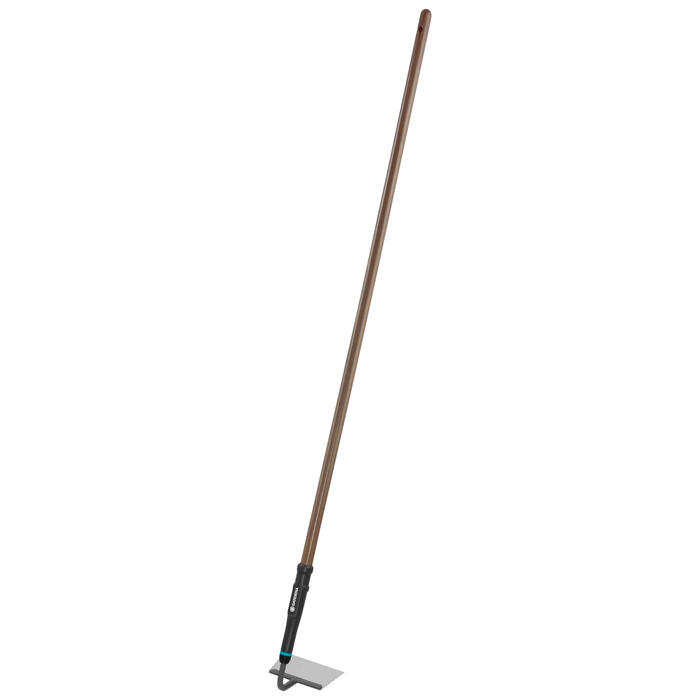 Gardena Kaplis Natureline gardena (4078500044813)