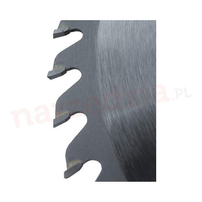 Faster Tools Zāģripa D400x30mm 60z (4750959044087)