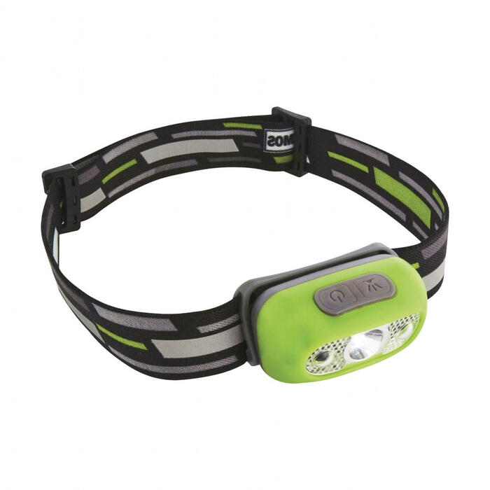 EMOS Lukturis LED 5W Emos (8592920049990)