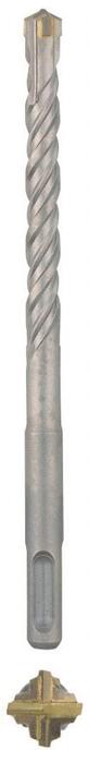 PROLINE Urbis betonam SDS Max 32x570mm Proline (5903755732576)