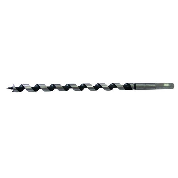 PROLINE Urbis kokam spirāla 12x230mm Proline (5903755268129)