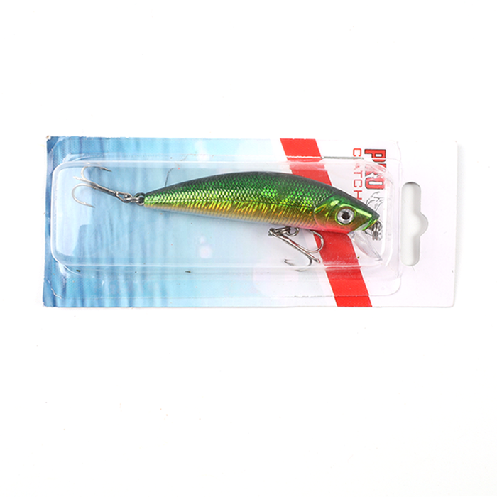 Pro Catch Vobleris Pro Catch G012