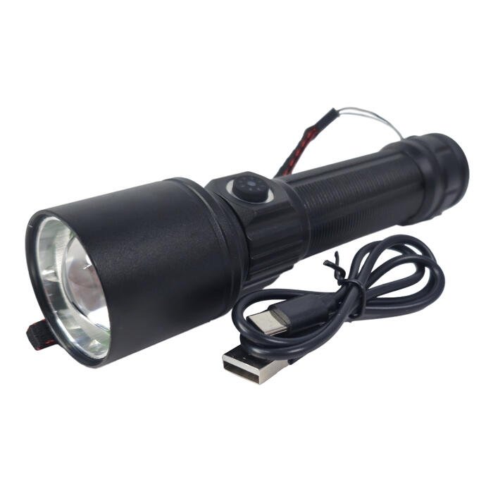 Sonizon Lukturis LED 15w 900lm (4750959129463)