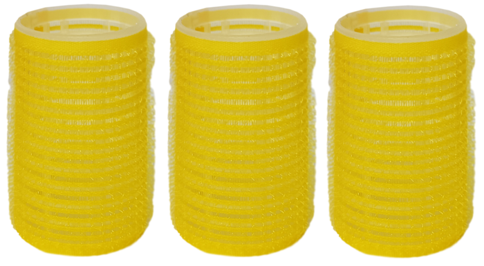 BESK Matu ruļļi 4cm 3gb ar