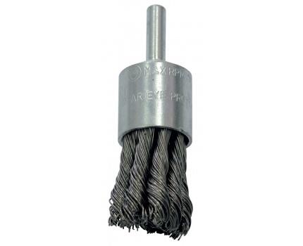 PROLINE Birste D6x 22mm ota žnaugveida