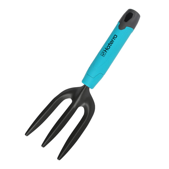 Haterra Dārza dakša 28.5x8x7.5 Haterra (4750959136010)