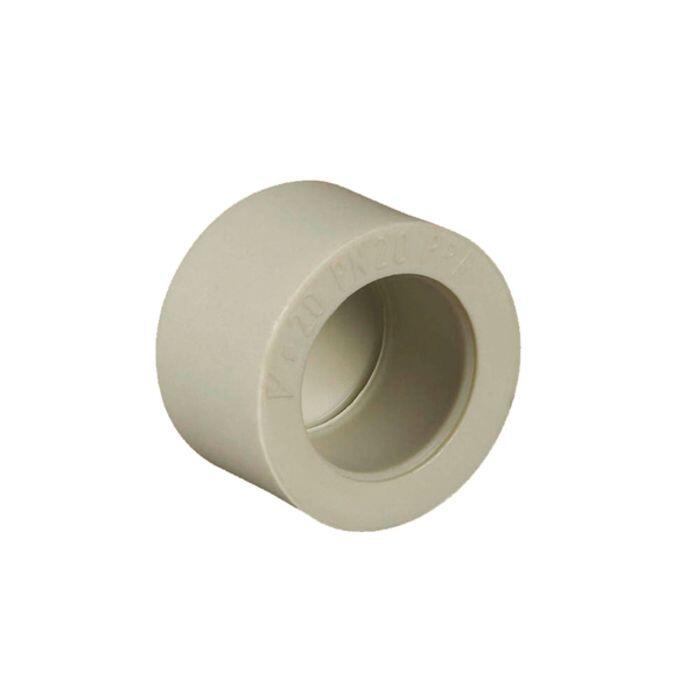 Supratherm Korķis PP-R 40 (5945792204081)