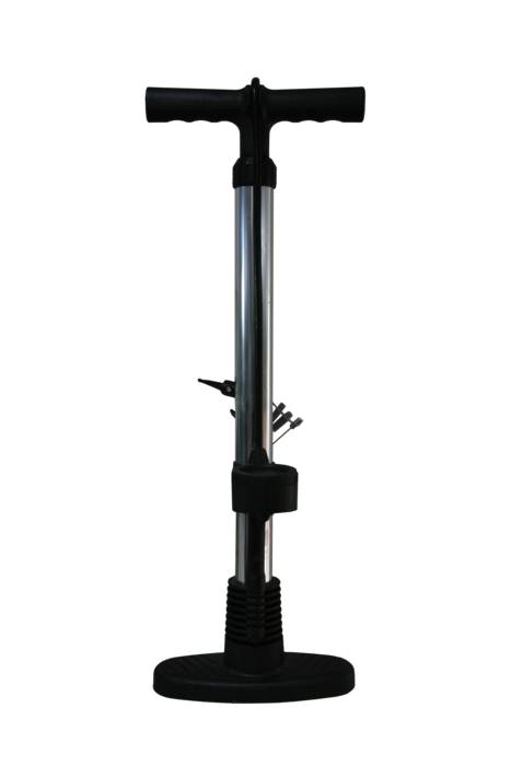 BESK Velosipēda pumpis (4750959080535)