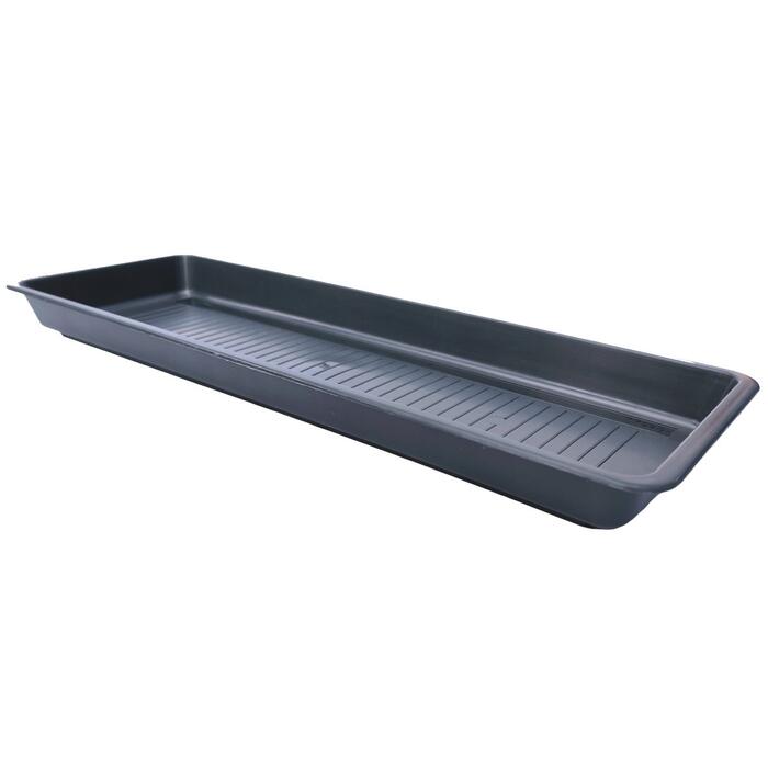 Vodar Paliktnis 60cm balkona k. Popular