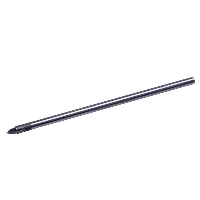 PROLINE Urbis stiklam, flīzēm Proline 8x80mm