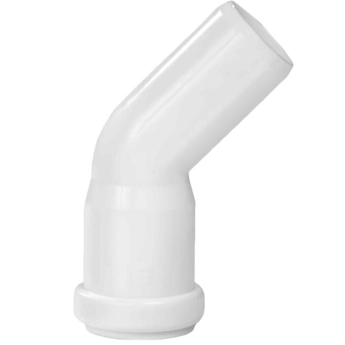 ARMAKAN Līkums 32/45 (5904215773047)