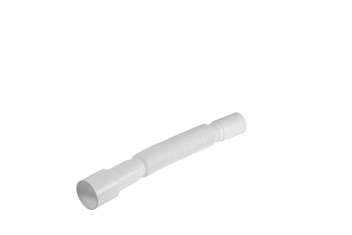Ani Plast Savien. gofrēts 40x40/50, Ani (4779037100613)