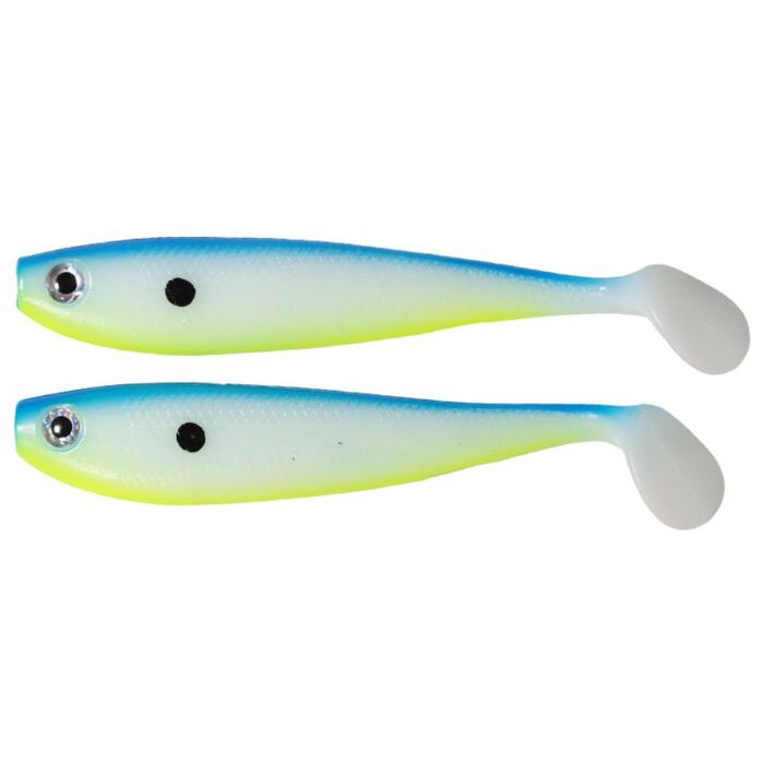Pro Catch Gumijas mānekļi DPC32 2gb
