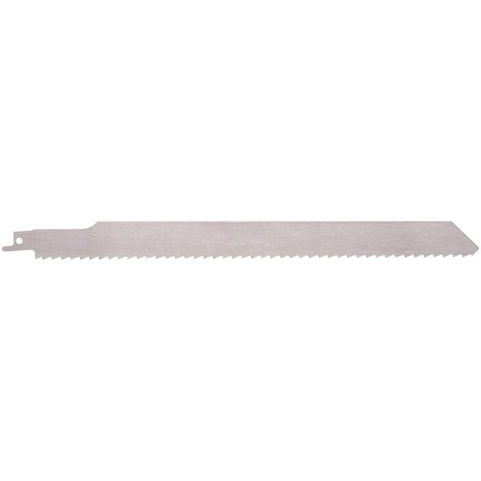 G-Man Zobenzāģa asmeņis gaļai 300x20x1.2mm