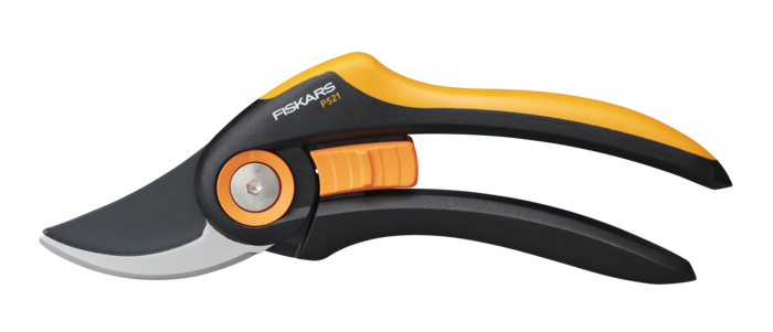 Fiskars Dārza šķēres Fiskars (6411501111142)