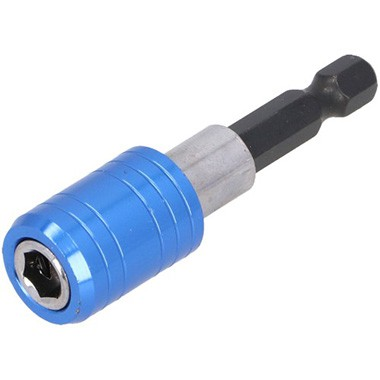 Draumet Uzgaļu turētājs magnēta 60 mm