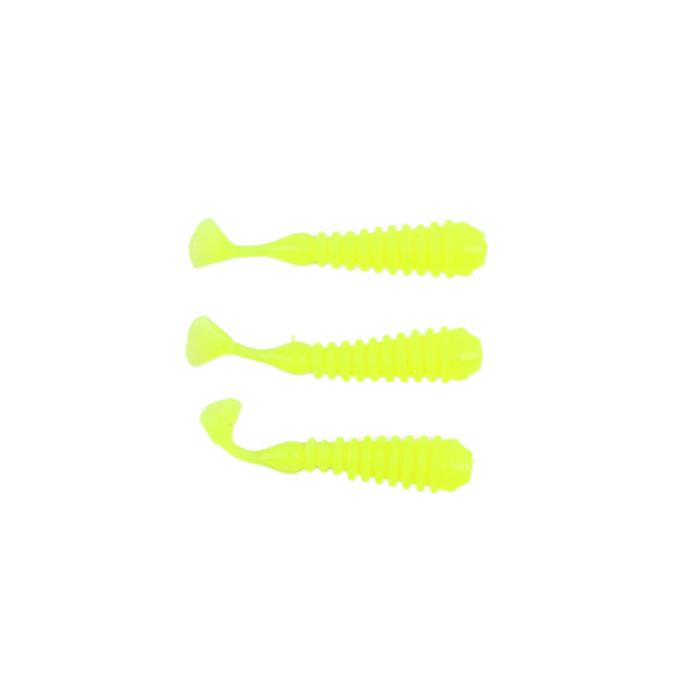 Pro Catch Vibroaste Pro Catch N101
