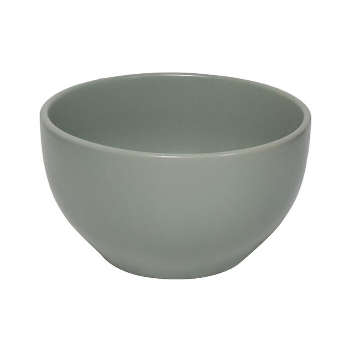 KETLER Bļodiņa Trone 15x7cm keramiska, matēti