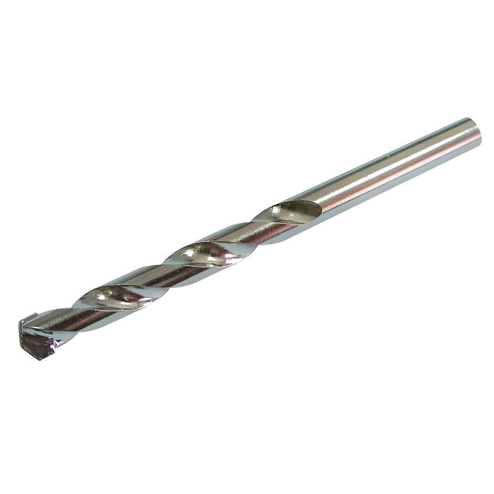 PROLINE Urbis betonam Proline 10x600mm (5903755736109)