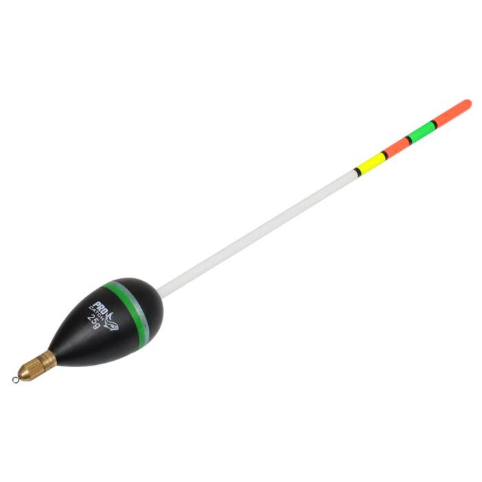 Pro Catch Pludiņš Pro Catch DPC7