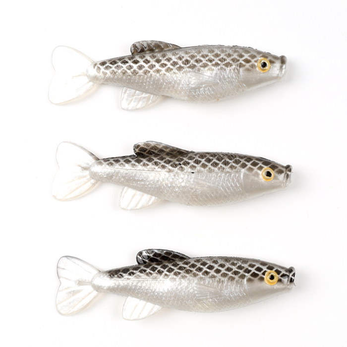 Pro Catch Vibroaste Pro Catch W020