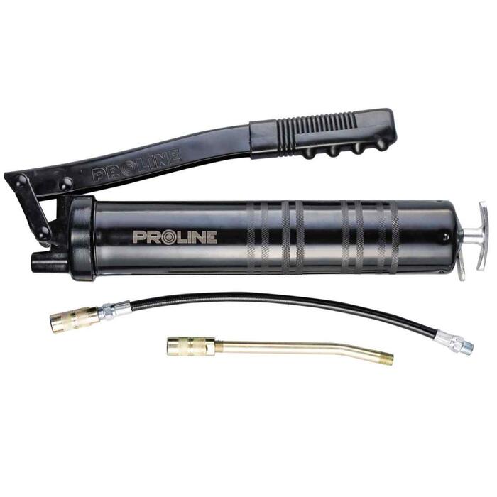 PROLINE Smērspiede 0.5L Proline (5903755425065)