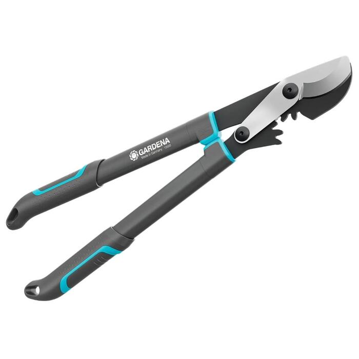 Gardena Dārza grieznes EnergyCut pro S Gardena (4066407022201)