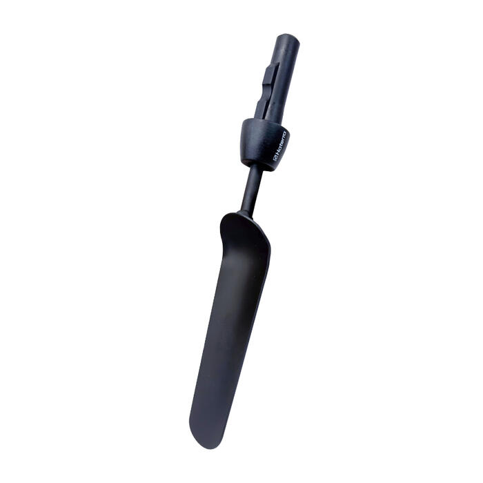 Haterra Rokas lāspstiņa 27.5cm ComboLine Haterra (4750959153536)