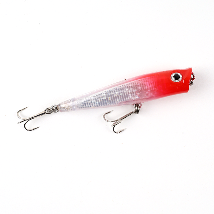 Pro Catch Poperis Pro Catch R007
