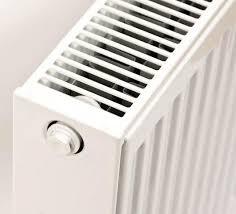 SAKRA EMTAS Radiators 22 300x800mm (4750959031278)