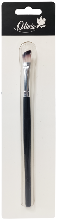 BESK Kosmētikas ota 19.5cm 1gb