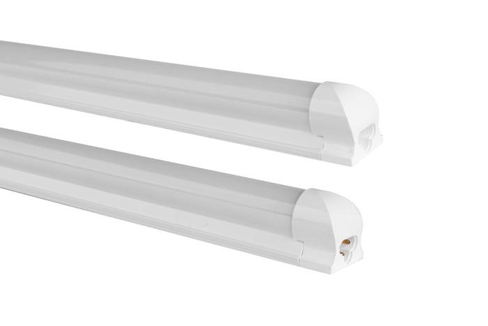 BESK LED spuldze 16W T8 1200mm