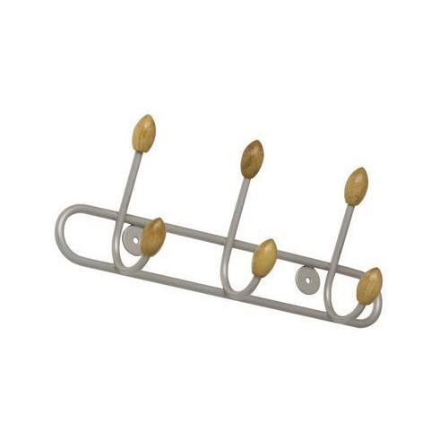 Velano Pakaramais WUB 1 300mm hromēts