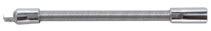 PROLINE Pagarinātājs lokains 1/4 - 145mm (4750959045510)