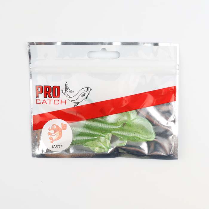 Pro Catch Tvisteri Pro Catch ēdamgumija