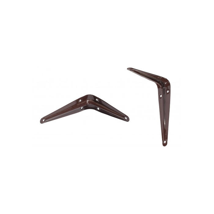 Velano Konsole WS 300x350mm (-34kg) tērauda