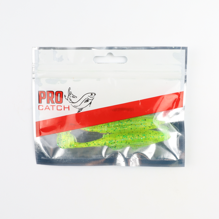 Pro Catch Vibroaste Pro Catch N052