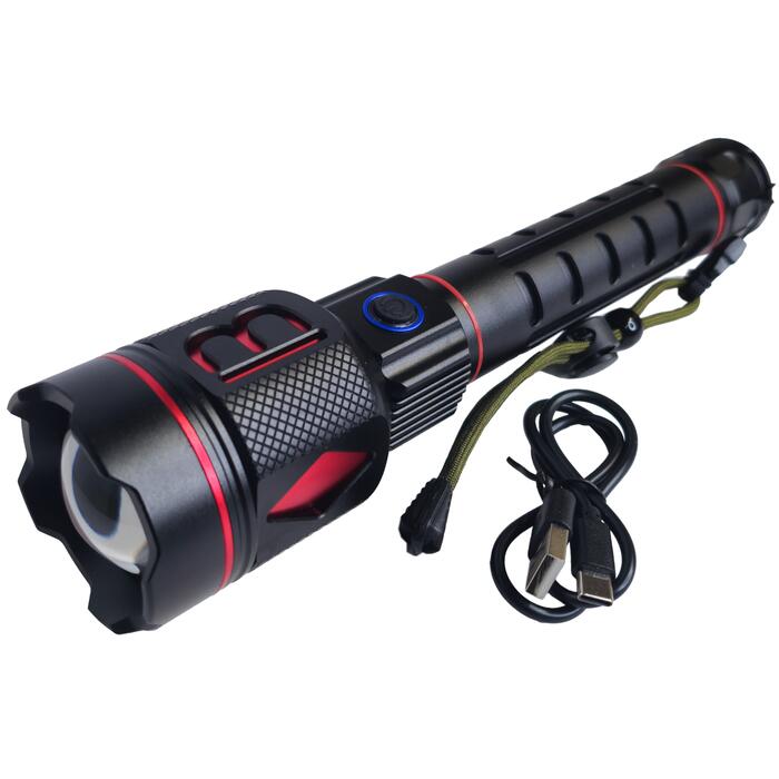 Sonizon Lukturis LED 15w 900lm (4750959129487)