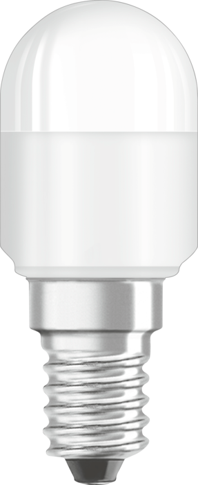 Bellalux LED spuldze E14 T2620 2