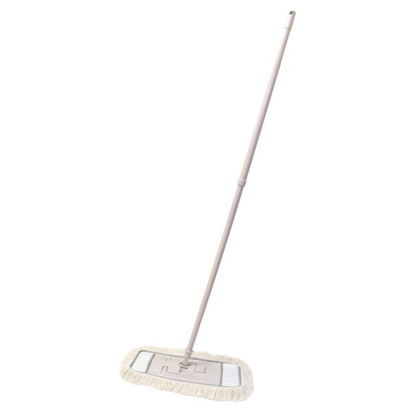 York Grīdas mazgājamais mops Eco (12)