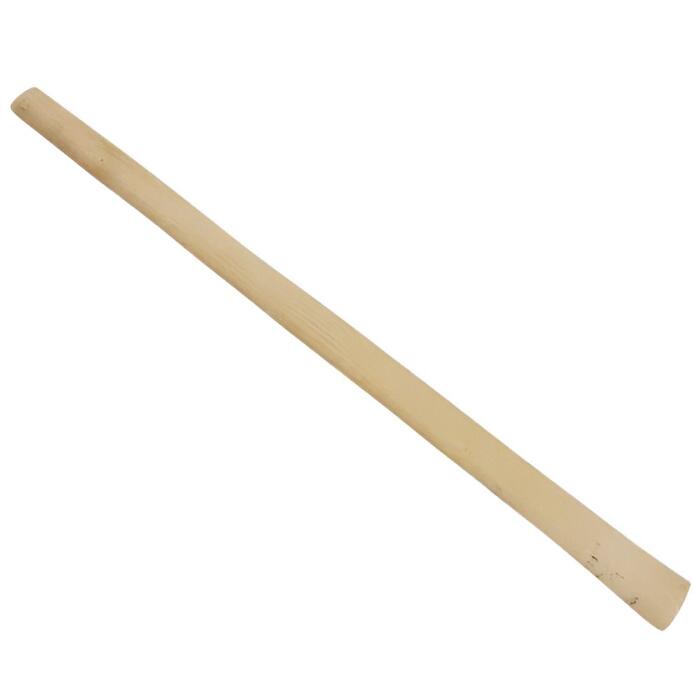 PROFIX Kāts āmuram 900mm (5903755129321)
