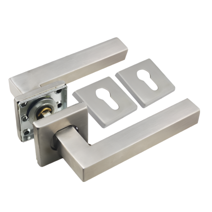 BESK Rokturis LH1005 20x10x135mm (4750959120569)