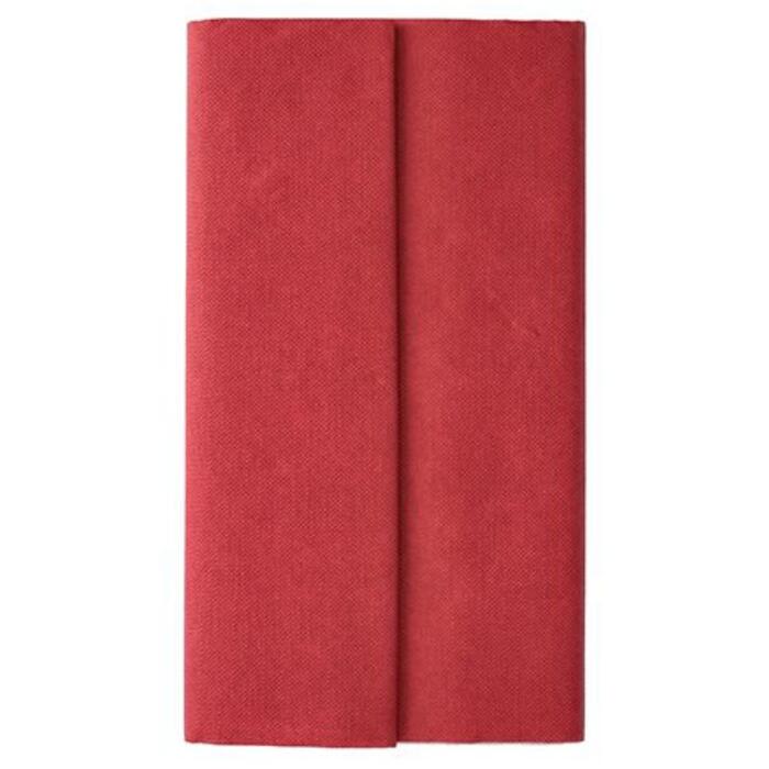 PAPSTAR Galdauts120x180cm Royal Collection bordo (4002911818206)