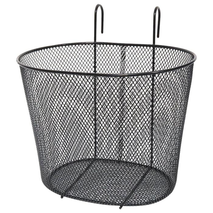 MOUNTA Velosipēda grozs 33x23x24cm (4750959128275)