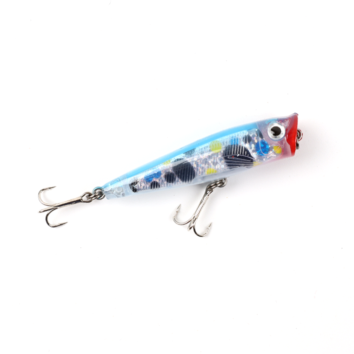 Pro Catch Poperis Pro Catch BL048
