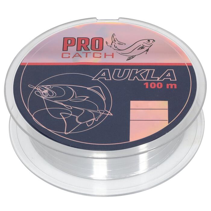 Pro Catch Aukla Pro Catch 0